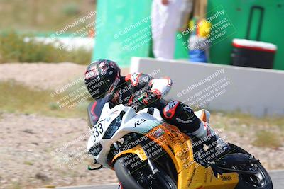 media/Apr-16-2023-Classic Track Day (Sun) [[2f106f7c26]]/Race 1/Turn 4b/